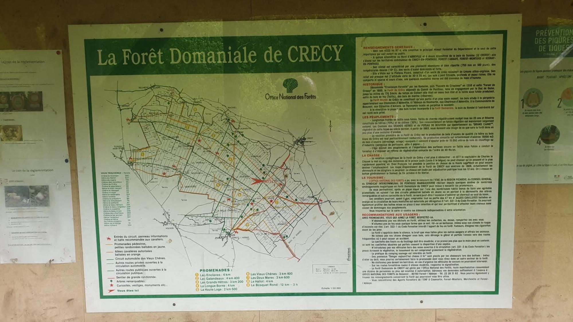 La Fermette Des Ramolleux Villa Crécy-en-Ponthieu Rom bilde